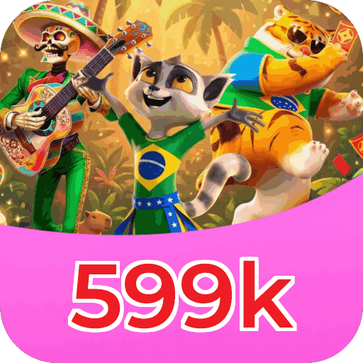 Fortune Tiger Slot Game