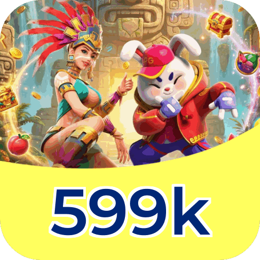 Fortune Tiger - Slot com RTP 96.81%