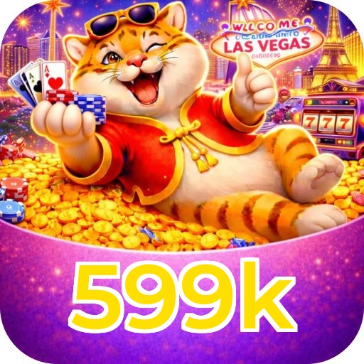 Termos e Condições Bônus 599k