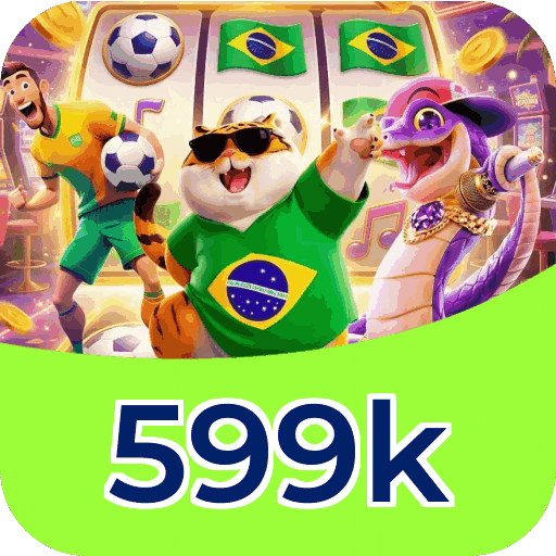 Fortune Rabbit - Slot Fortune series