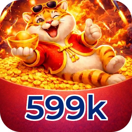 Tipos de Apostas 599k