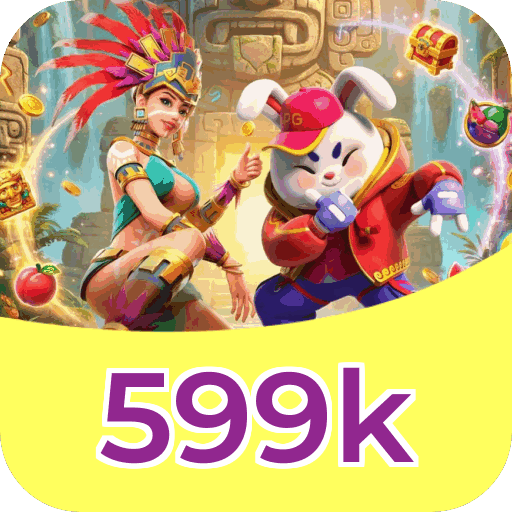 Equipe de suporte ao cliente da 599k