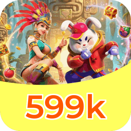 Jogos de Slot 500+
