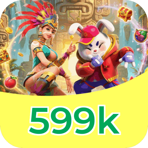 Métodos de pagamento aceitos na 599k