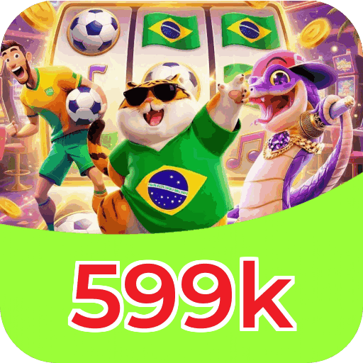 Notificações e promoções