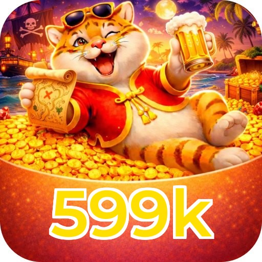 Histórias Grandes Vitórias 599k