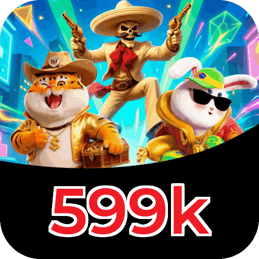 Jogos mobile otimizados