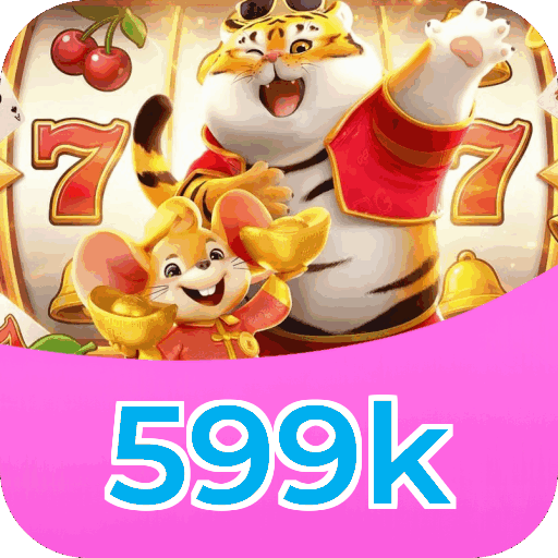 Promoções e bônus exclusivos da 599k
