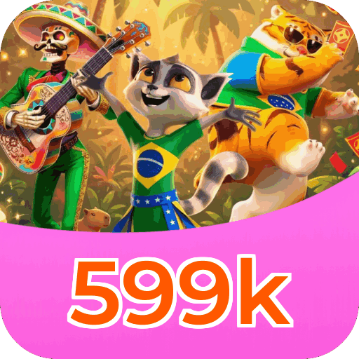 Telegram Benefits