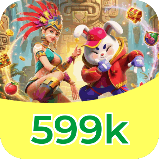 Baixar APK 599k