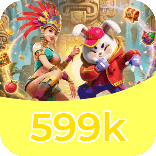 Login rápido no app 599k
