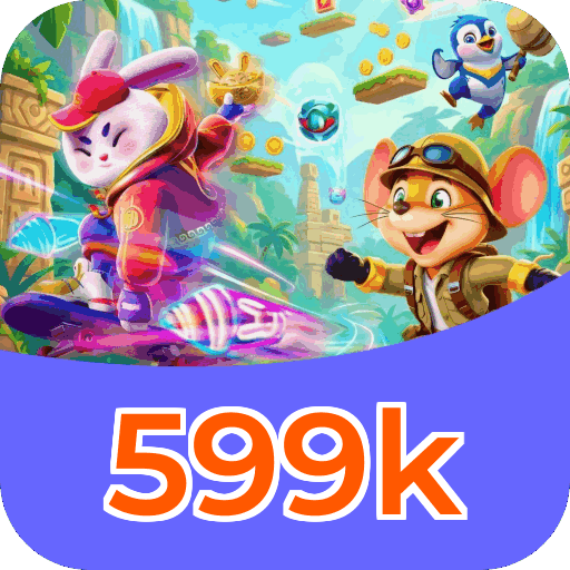 Instalação iOS 599k