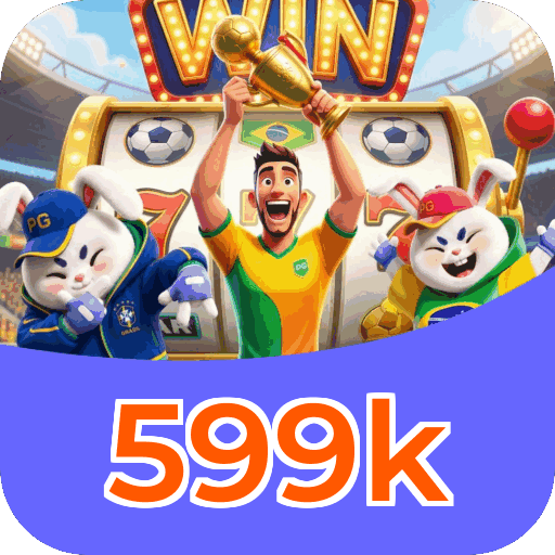 Segurança 599k