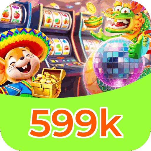 Download Android 599k