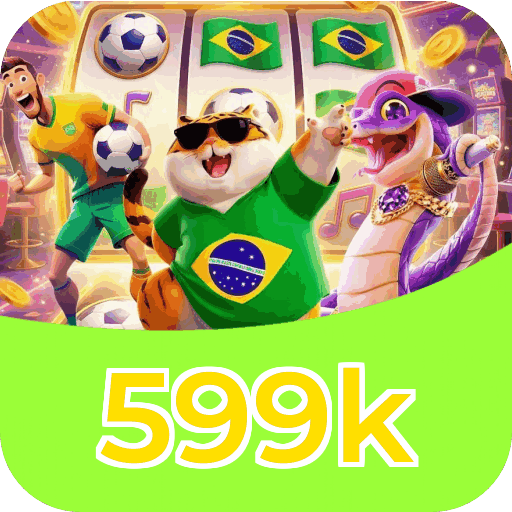 Certificações de segurança e licenças da 599k
