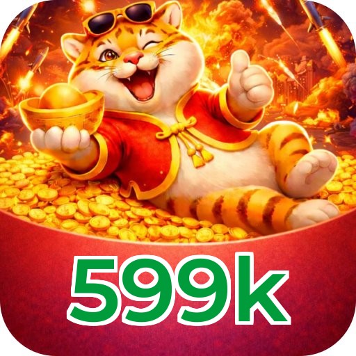 599k Baixar App