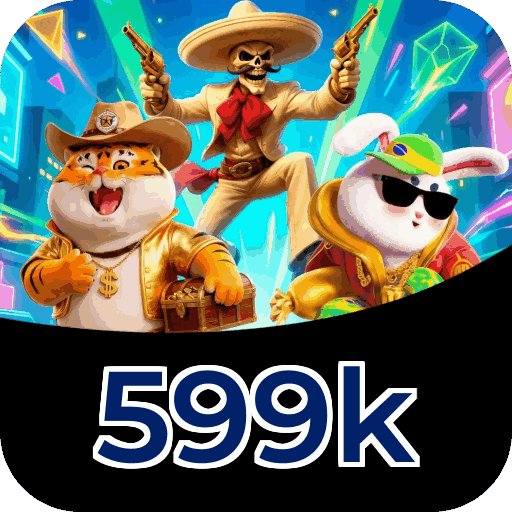 Download PC 599k