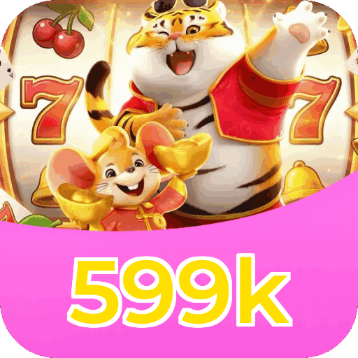 Fortune Tiger - Jogo mais popular do Brasil