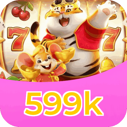 Lottery Clássica na 599k