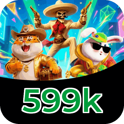 João Silva ganhou R$ 2.5M no Fortune Tiger