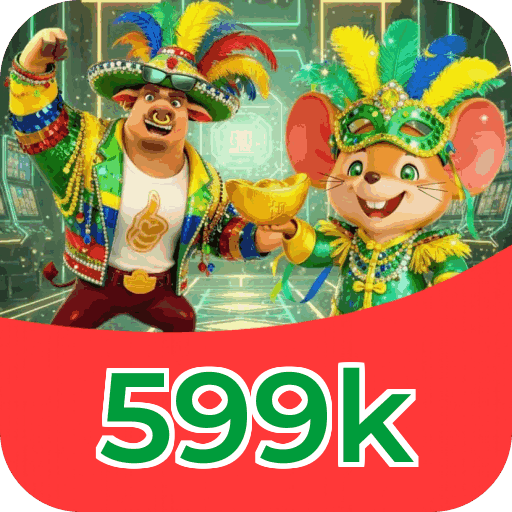 Jogos Fortune 20+