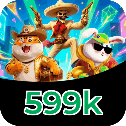 Sweet Bonanza - Slot popular com multiplicadores