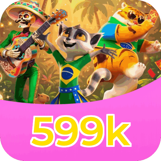 Mahjong Ways - Slot com múltiplas formas de ganhar