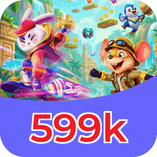 Acessar jogos e bônus no APK