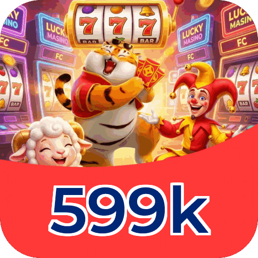 Download iOS 599k