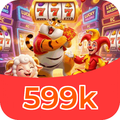 Instalar APK 599k