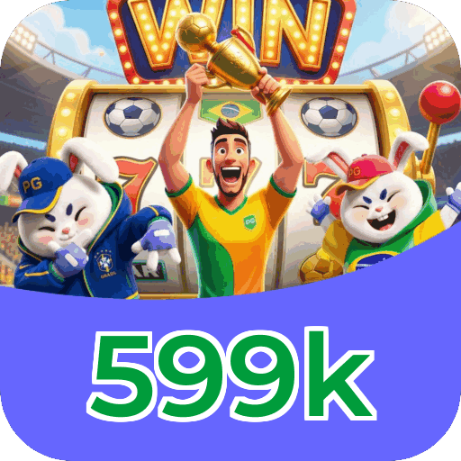 Slots Premium da PG Soft na 599k